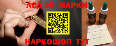 мяу мяу мука Тула
