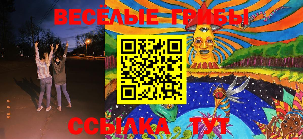 Псилоцибиновые грибы Magic Shrooms Воскресенск